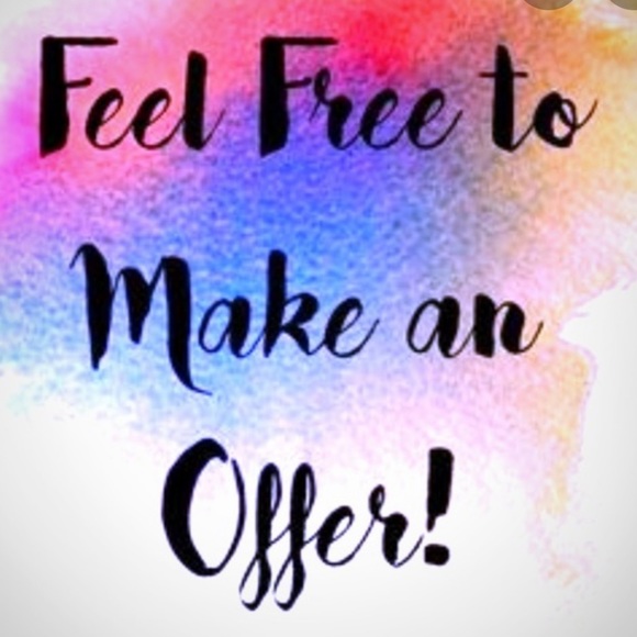 Here Comes The Fun -BAN.DO enamel collectible pin -new - Picture 4 of 4